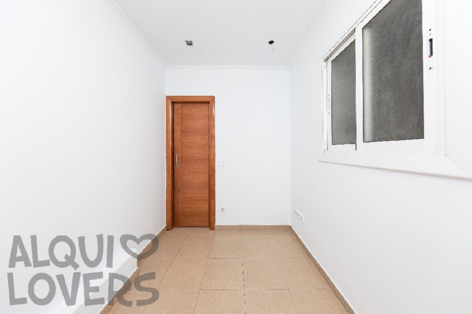 till salu lägenhet Sant Andreu-Sant Andreu Barcelonès 6