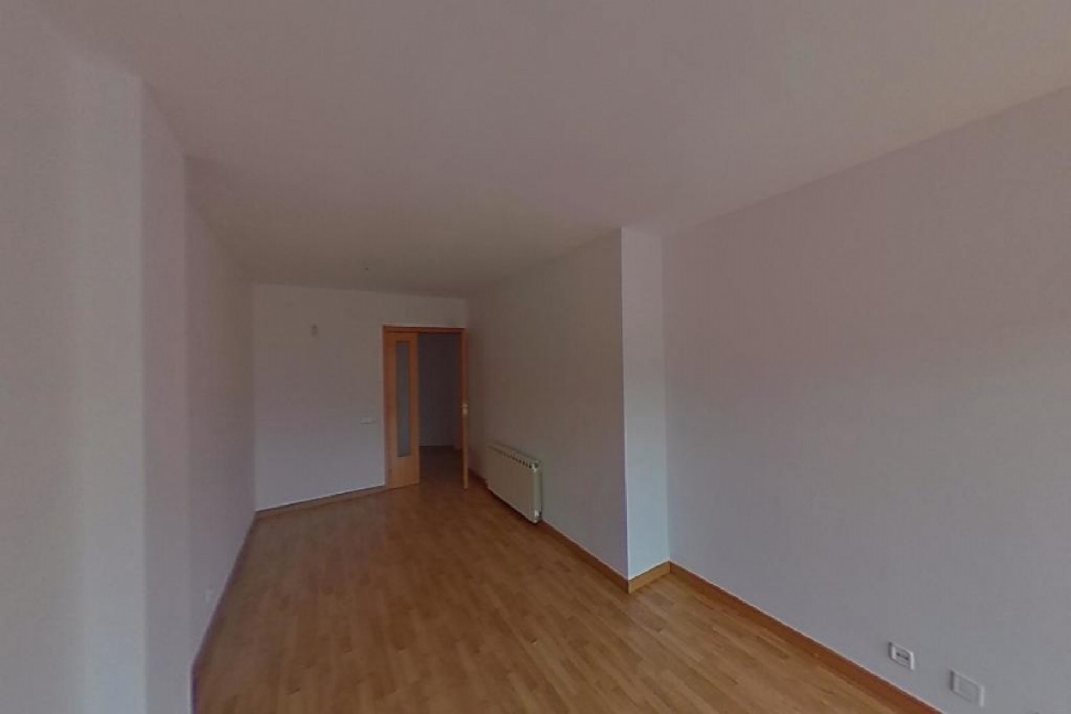  till salu lägenhet Sant Andreu De La Barca Baix Llobregat 4
