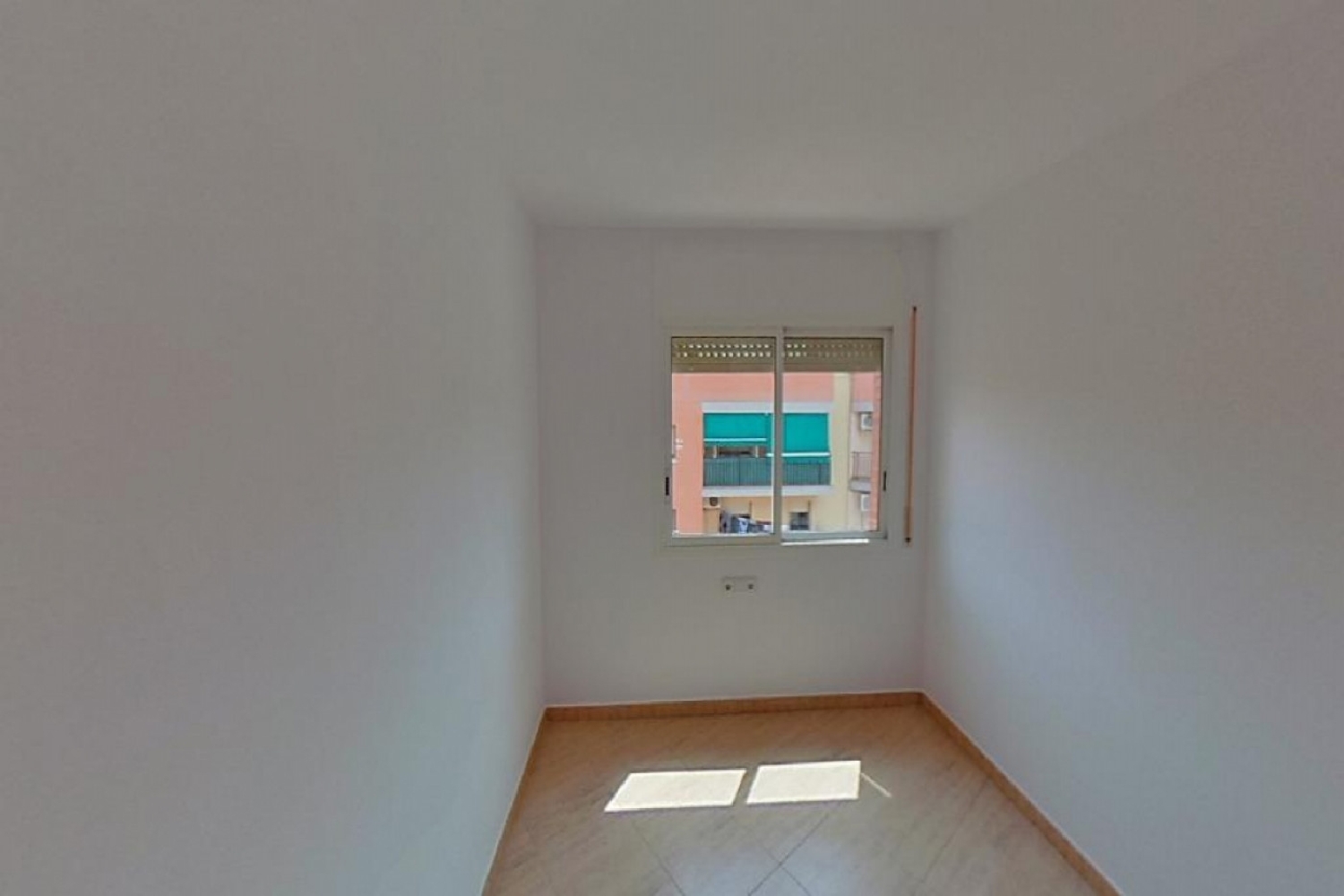  till salu lägenhet Sant Andreu De La Barca Baix Llobregat 6