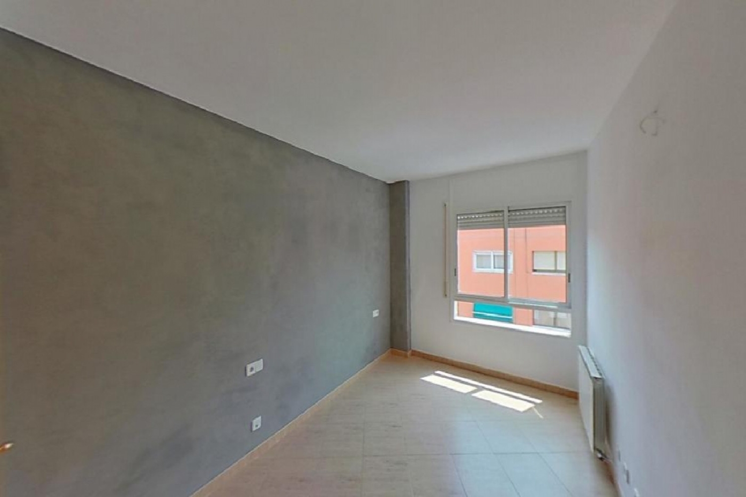  till salu lägenhet Sant Andreu De La Barca Baix Llobregat 5