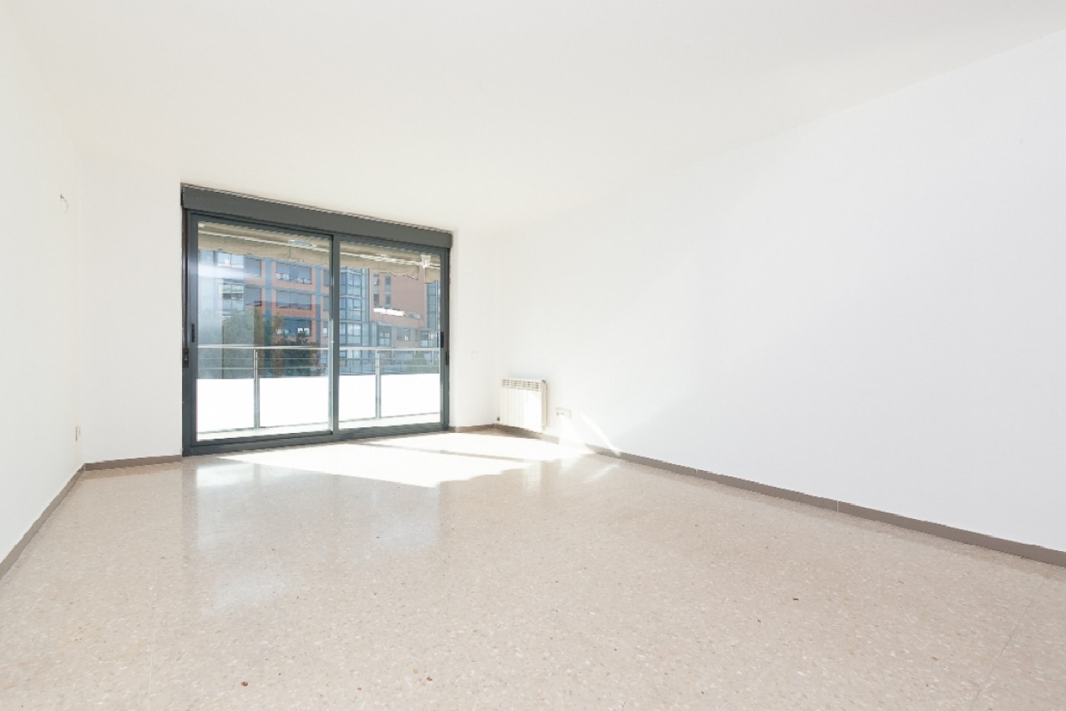  till salu lägenhet Sant Andreu De La Barca Baix Llobregat 6