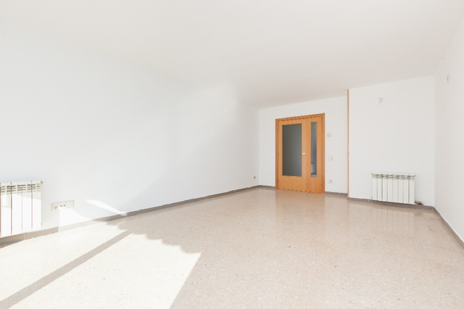  till salu lägenhet Sant Andreu De La Barca Baix Llobregat 7