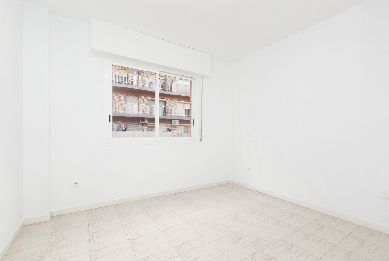  till salu lägenhet Sant Andreu De La Barca Baix Llobregat 6
