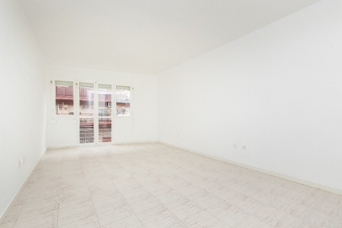 Sant Andreu De La Barca Baix Llobregat lägenhet foto 6249570