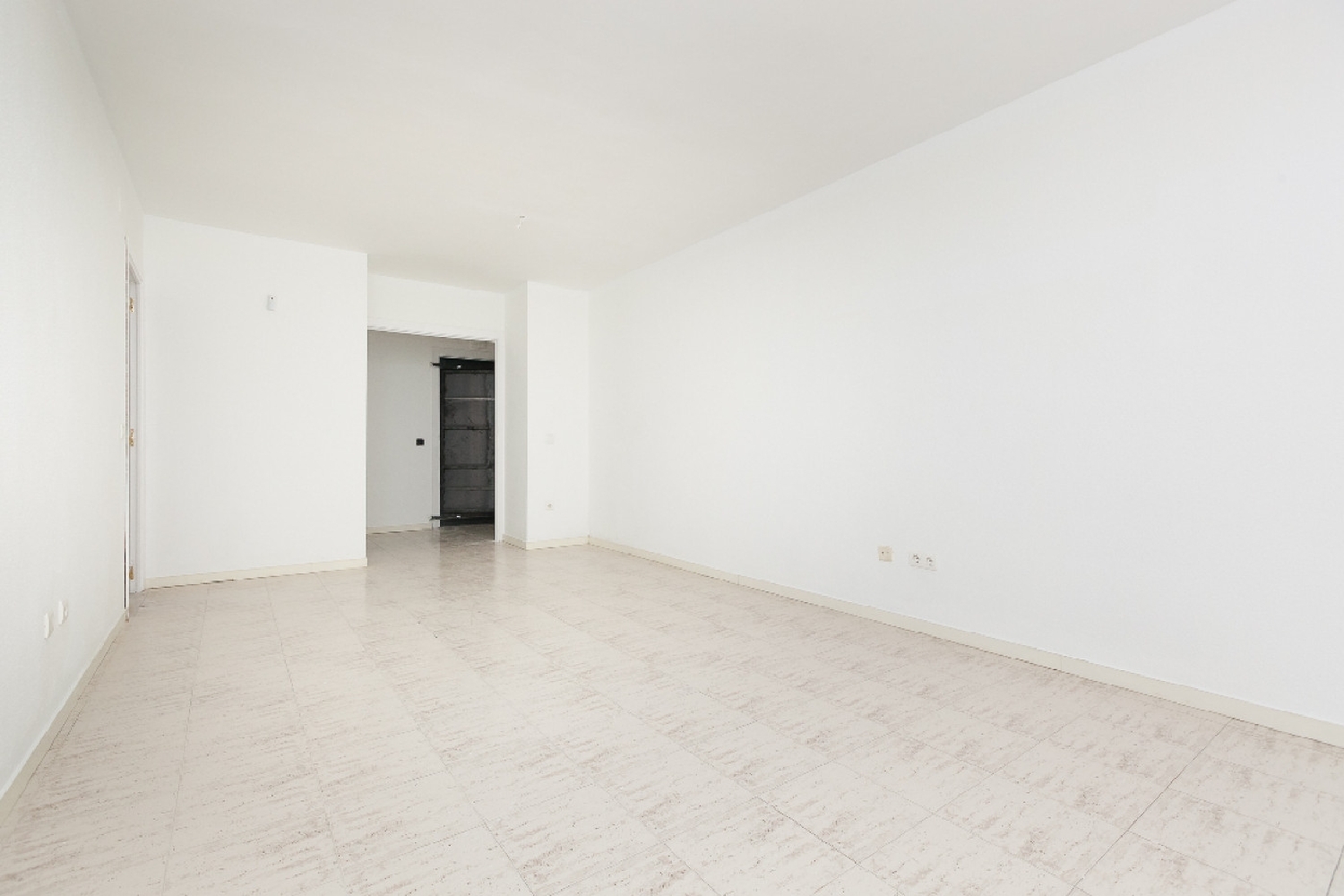  till salu lägenhet Sant Andreu De La Barca Baix Llobregat 5