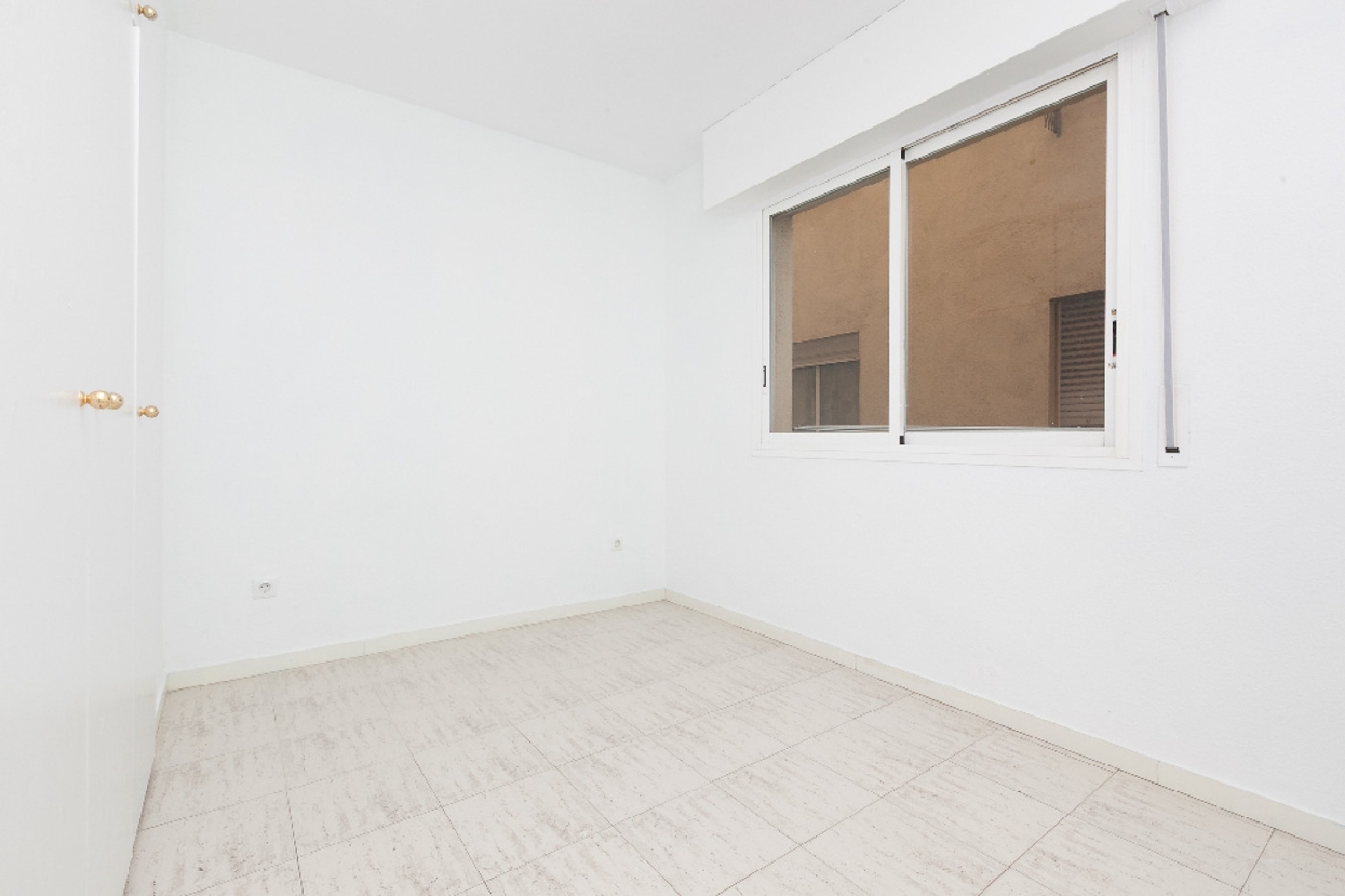  till salu lägenhet Sant Andreu De La Barca Baix Llobregat 8