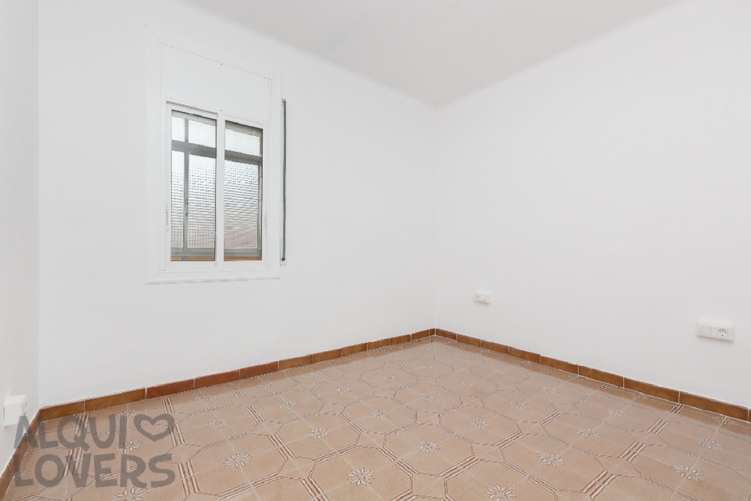  till salu lägenhet Sant Andreu De La Barca Baix Llobregat 6