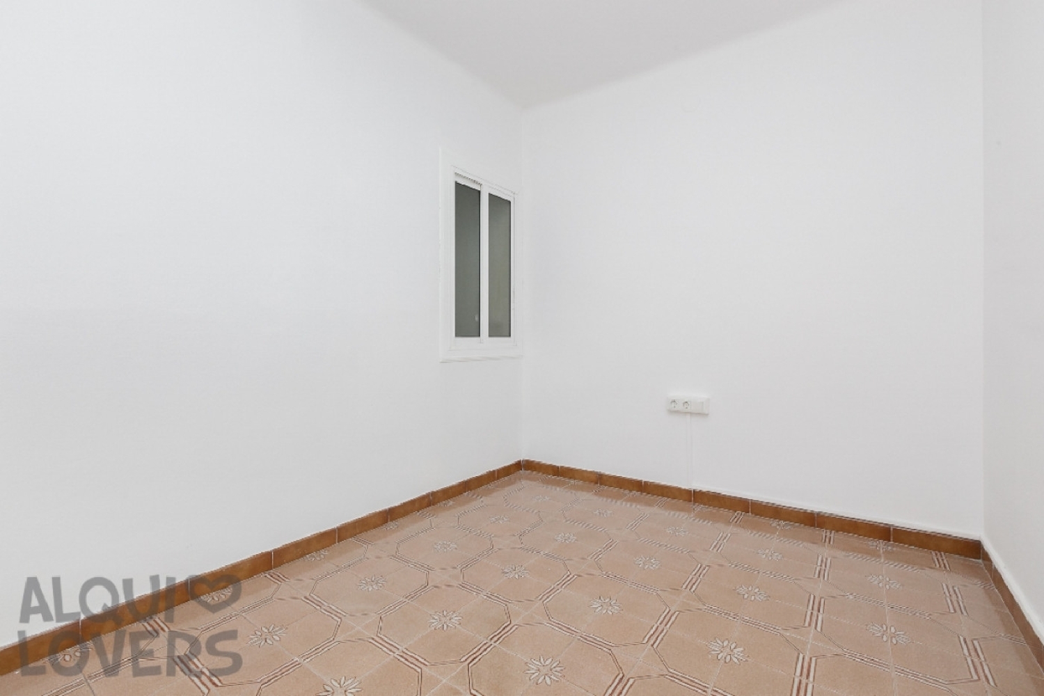  till salu lägenhet Sant Andreu De La Barca Baix Llobregat 8
