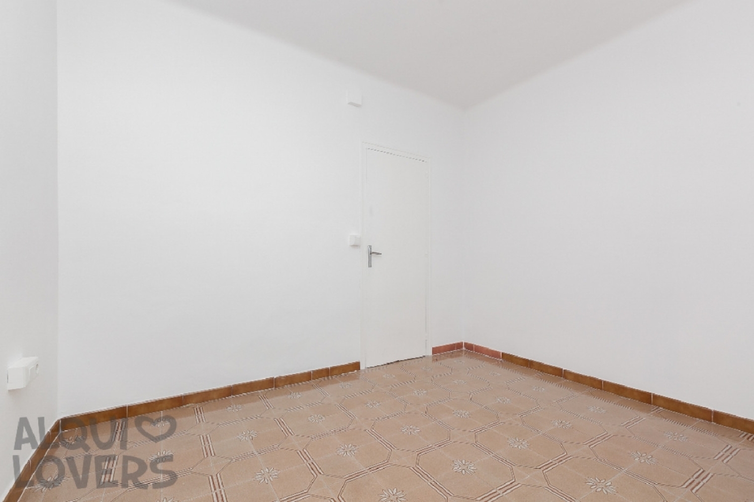  till salu lägenhet Sant Andreu De La Barca Baix Llobregat 7