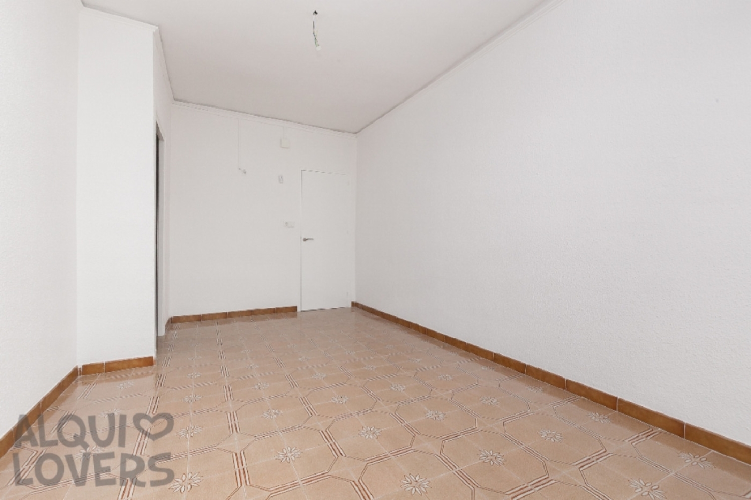  till salu lägenhet Sant Andreu De La Barca Baix Llobregat 5