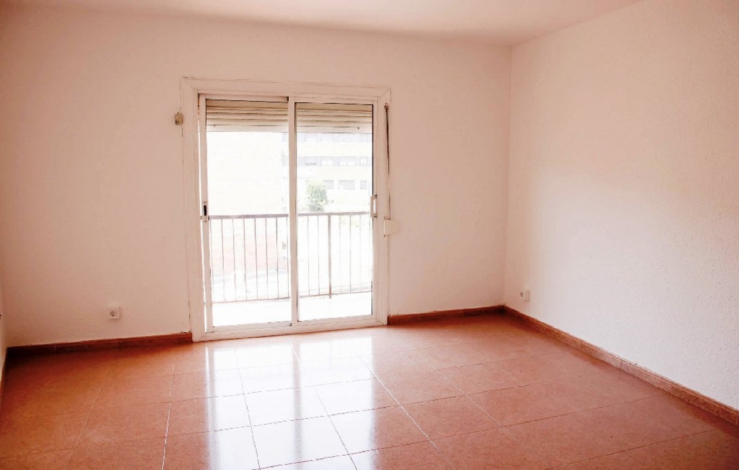  till salu lägenhet Sant Andreu De La Barca Baix Llobregat 1