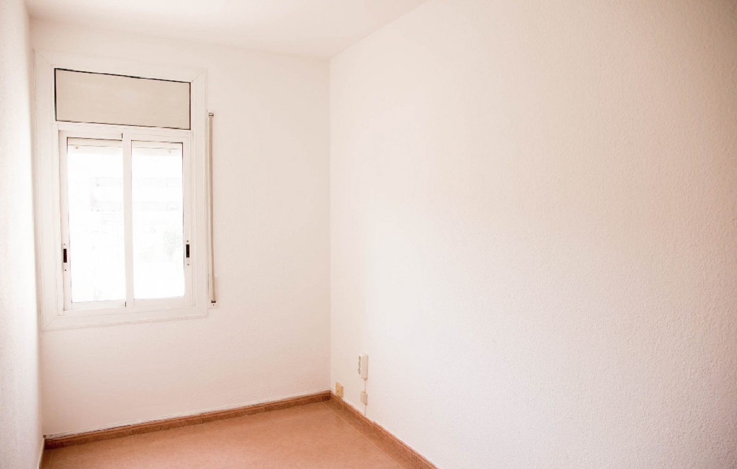  till salu lägenhet Sant Andreu De La Barca Baix Llobregat 8