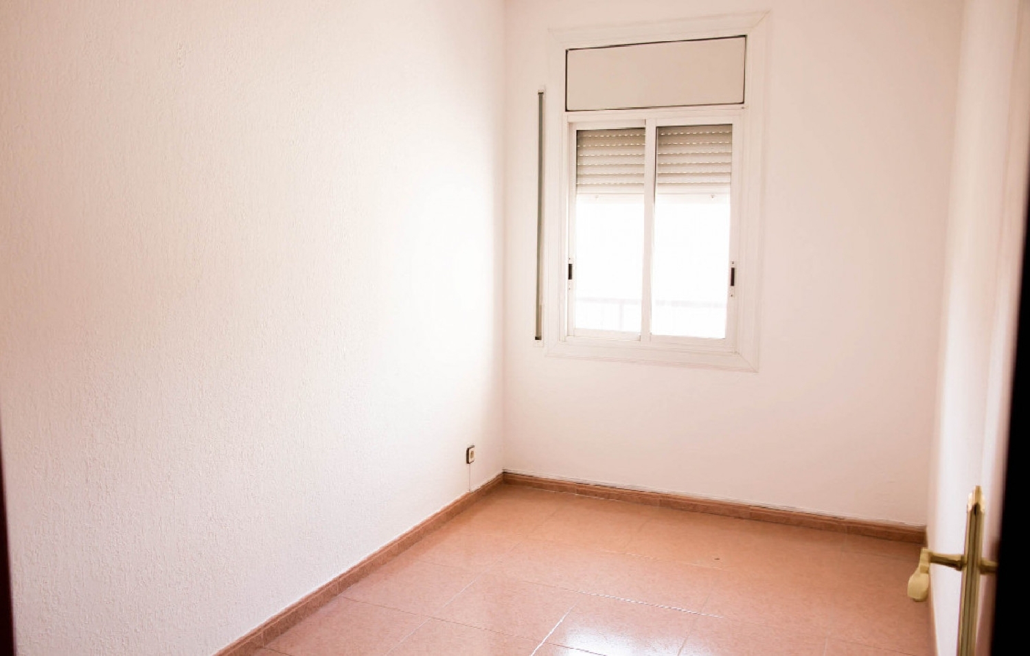  till salu lägenhet Sant Andreu De La Barca Baix Llobregat 6