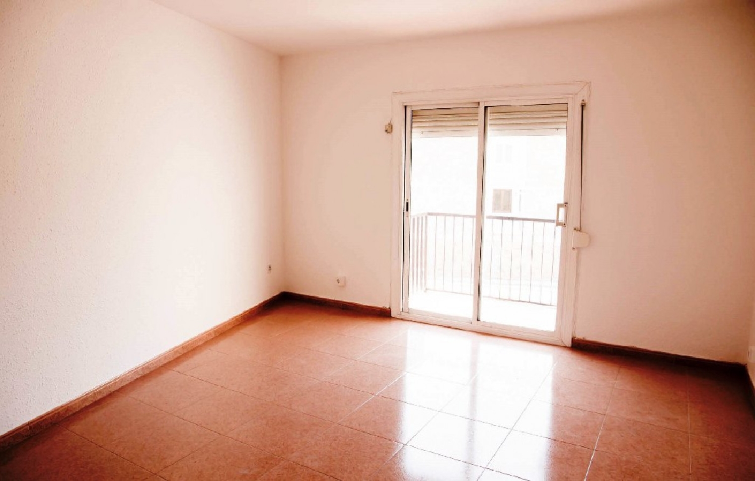 till salu lägenhet Sant Andreu De La Barca Baix Llobregat 5