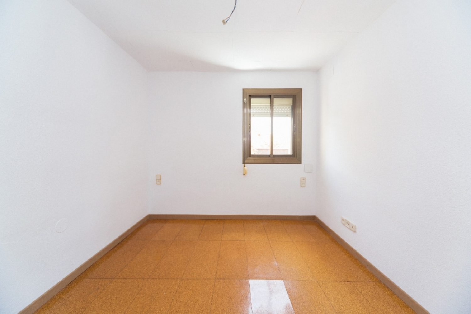  till salu lägenhet Sant Andreu-La Trinitat Vella Barcelonès 6