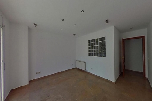 Sant Andreu De La Barca Baix Llobregat lägenhet foto 6250134