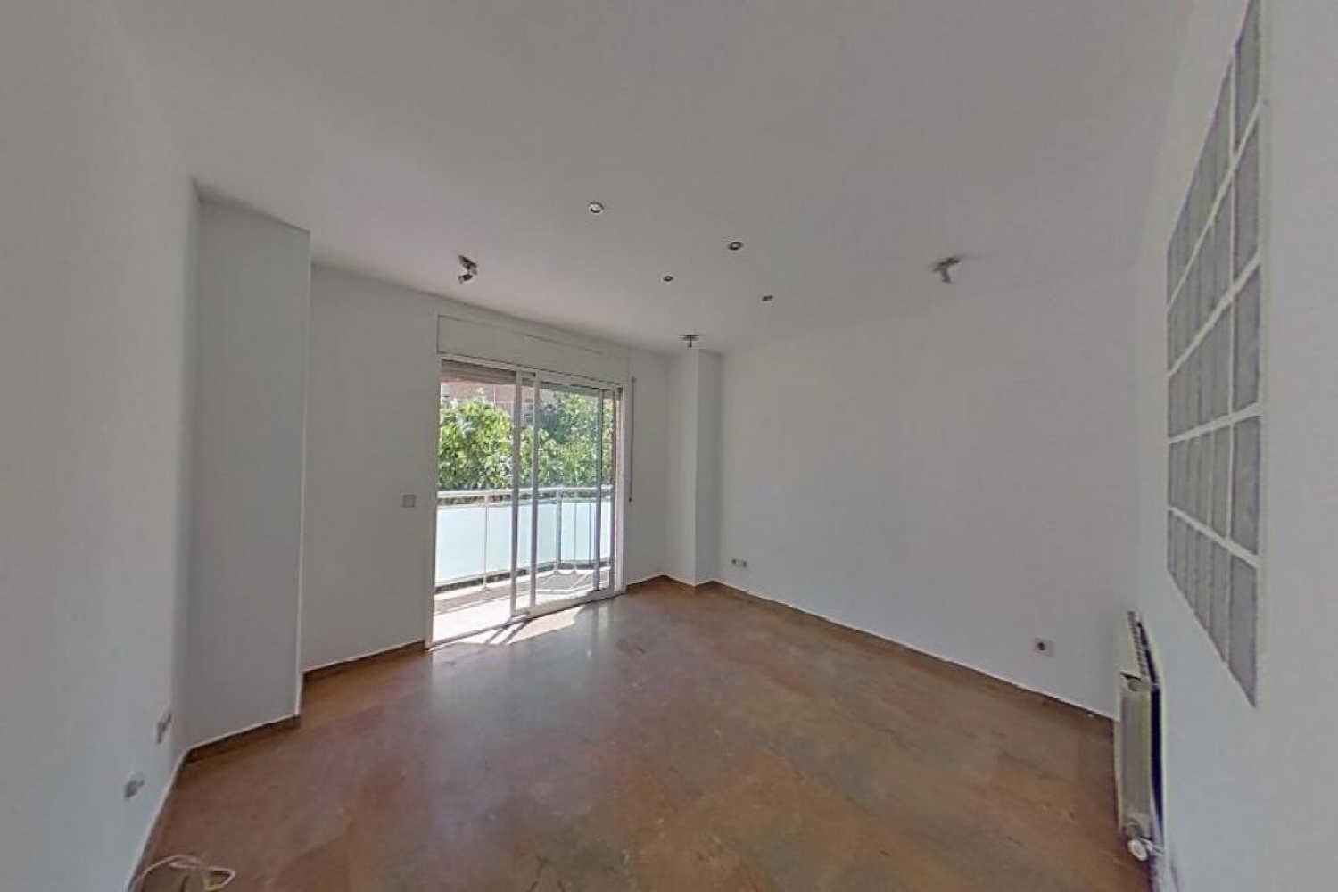  till salu lägenhet Sant Andreu De La Barca Baix Llobregat 6