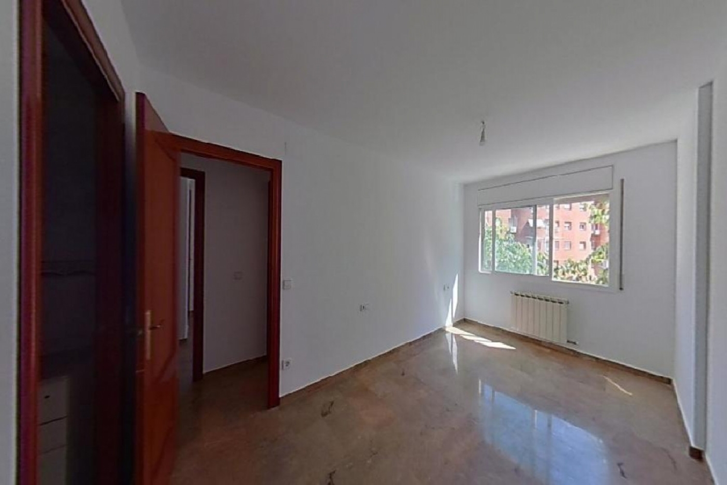  till salu lägenhet Sant Andreu De La Barca Baix Llobregat 8