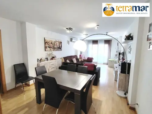 Sant Andreu De La Barca Baix Llobregat lägenhet foto 6195791