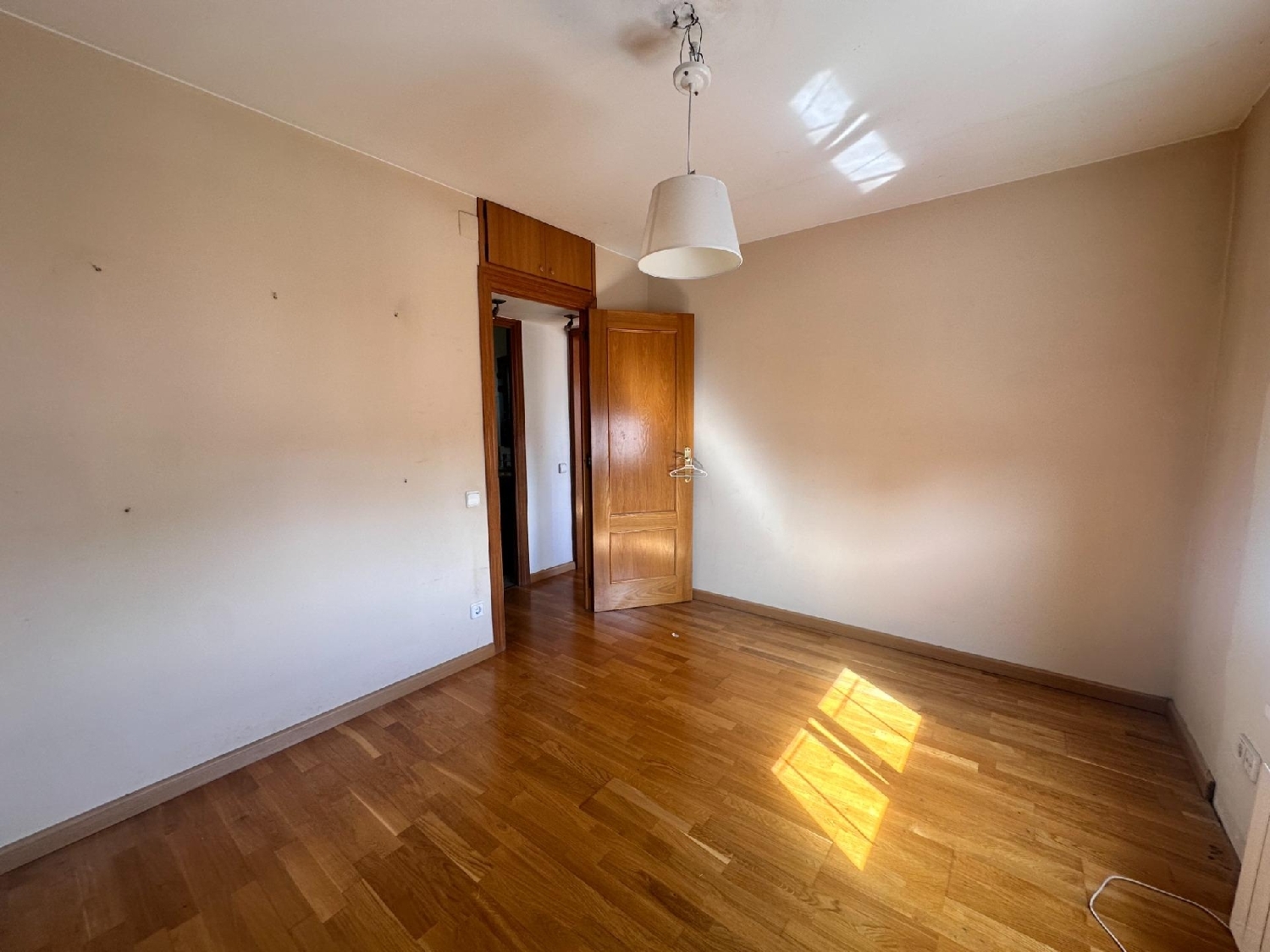  till salu lägenhet Sant Boi De Llobregat Baix Llobregat 8