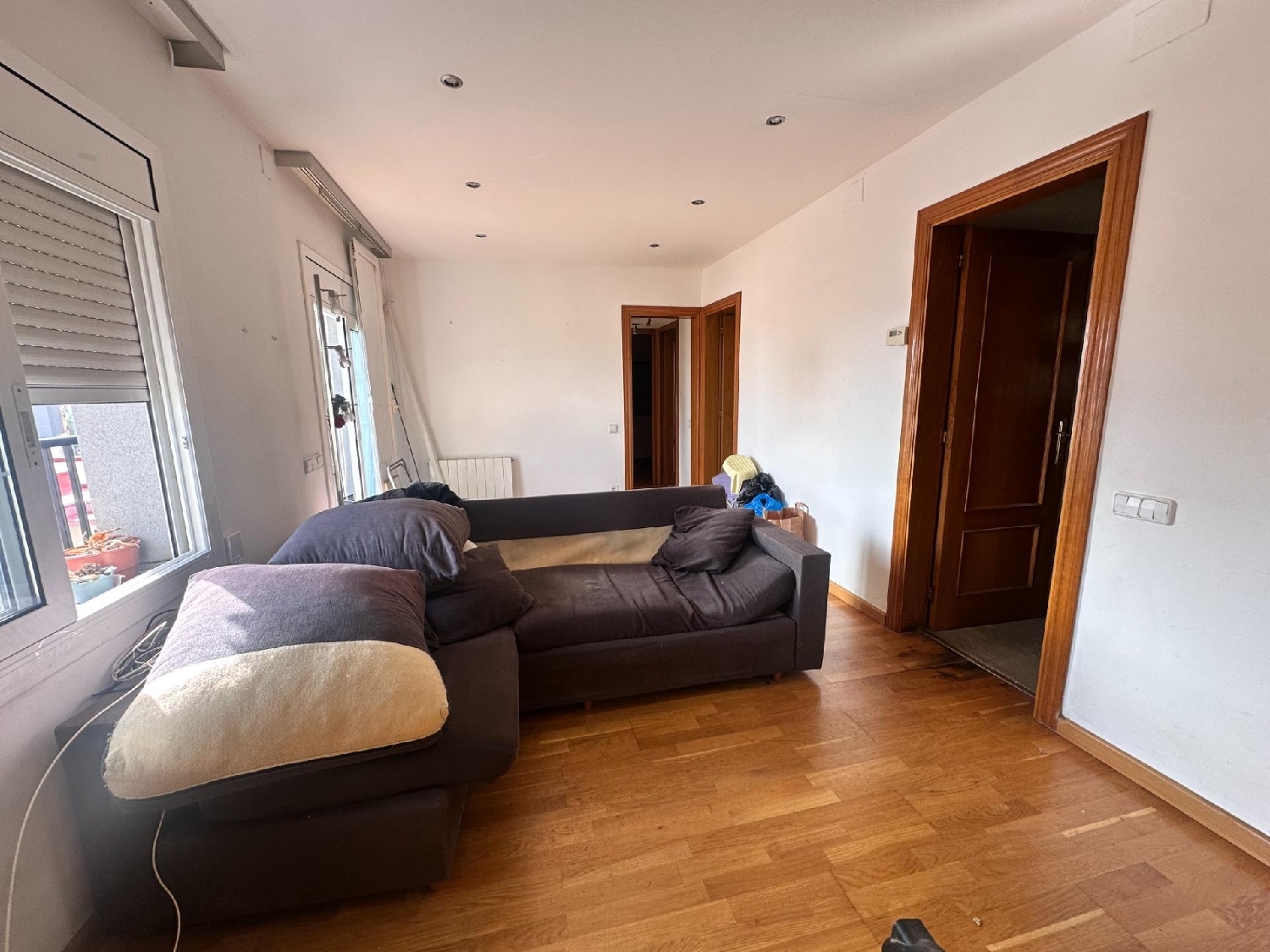 till salu lägenhet Sant Boi De Llobregat Baix Llobregat 2