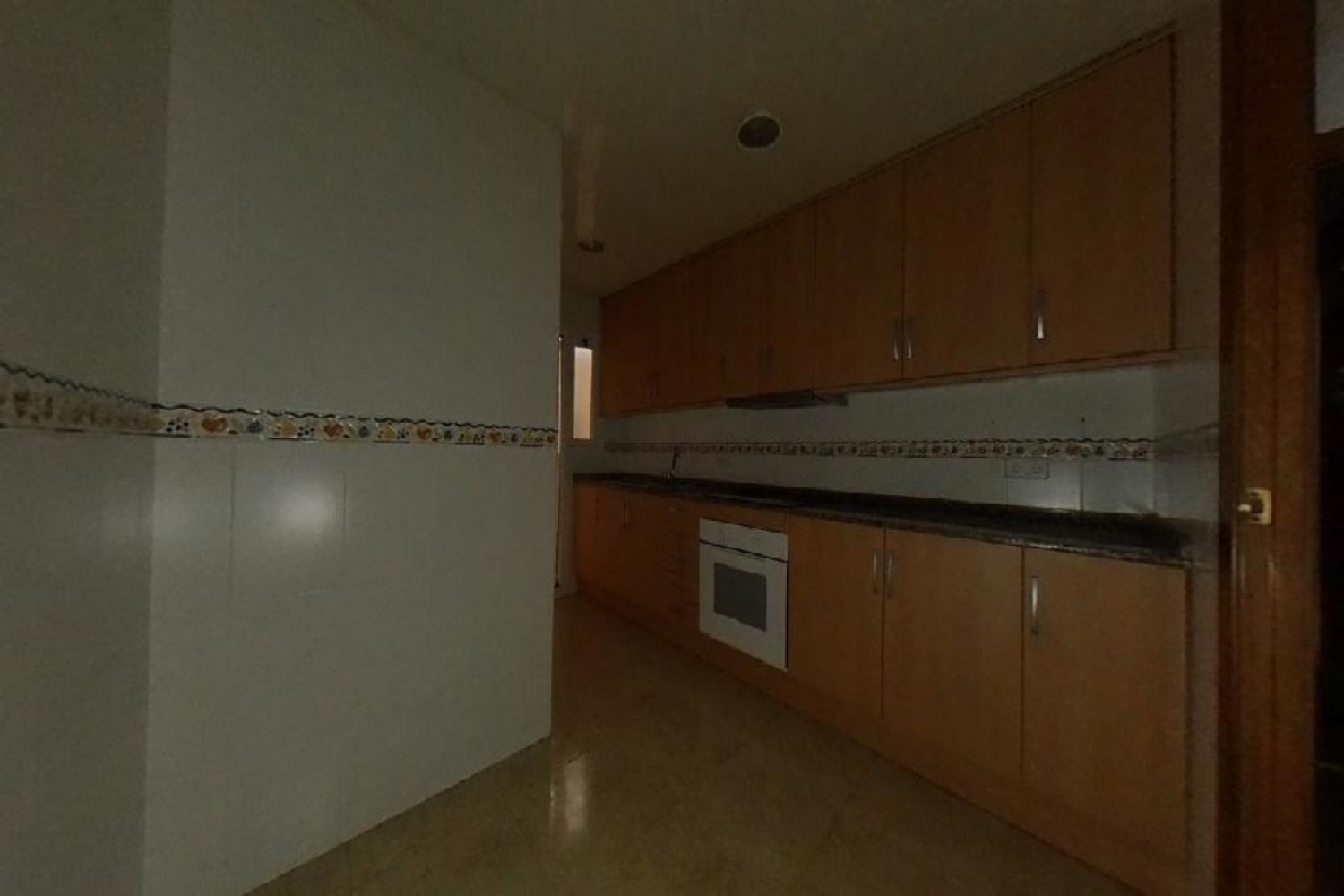 till salu lägenhet Sant Boi De Llobregat Baix Llobregat 2