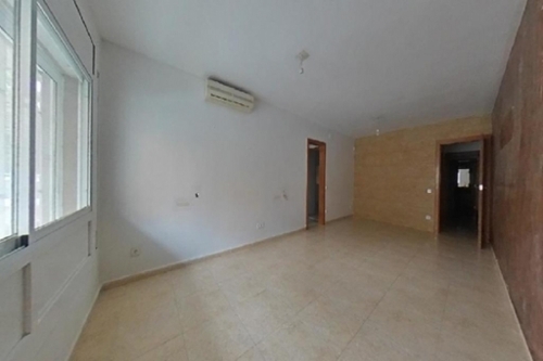 Sant Boi De Llobregat Baix Llobregat lägenhet foto 6244261