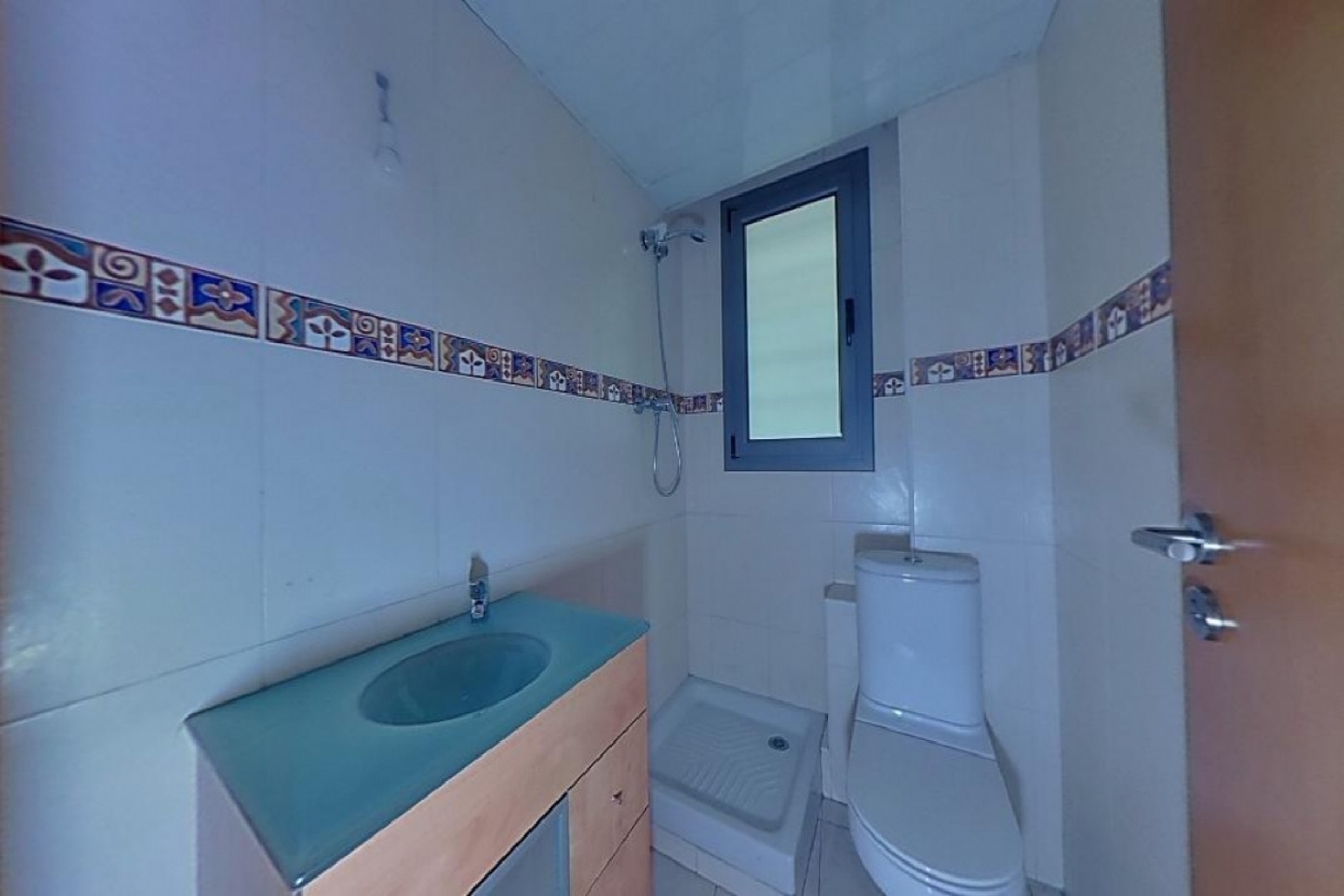  till salu lägenhet Sant Boi De Llobregat Baix Llobregat 5