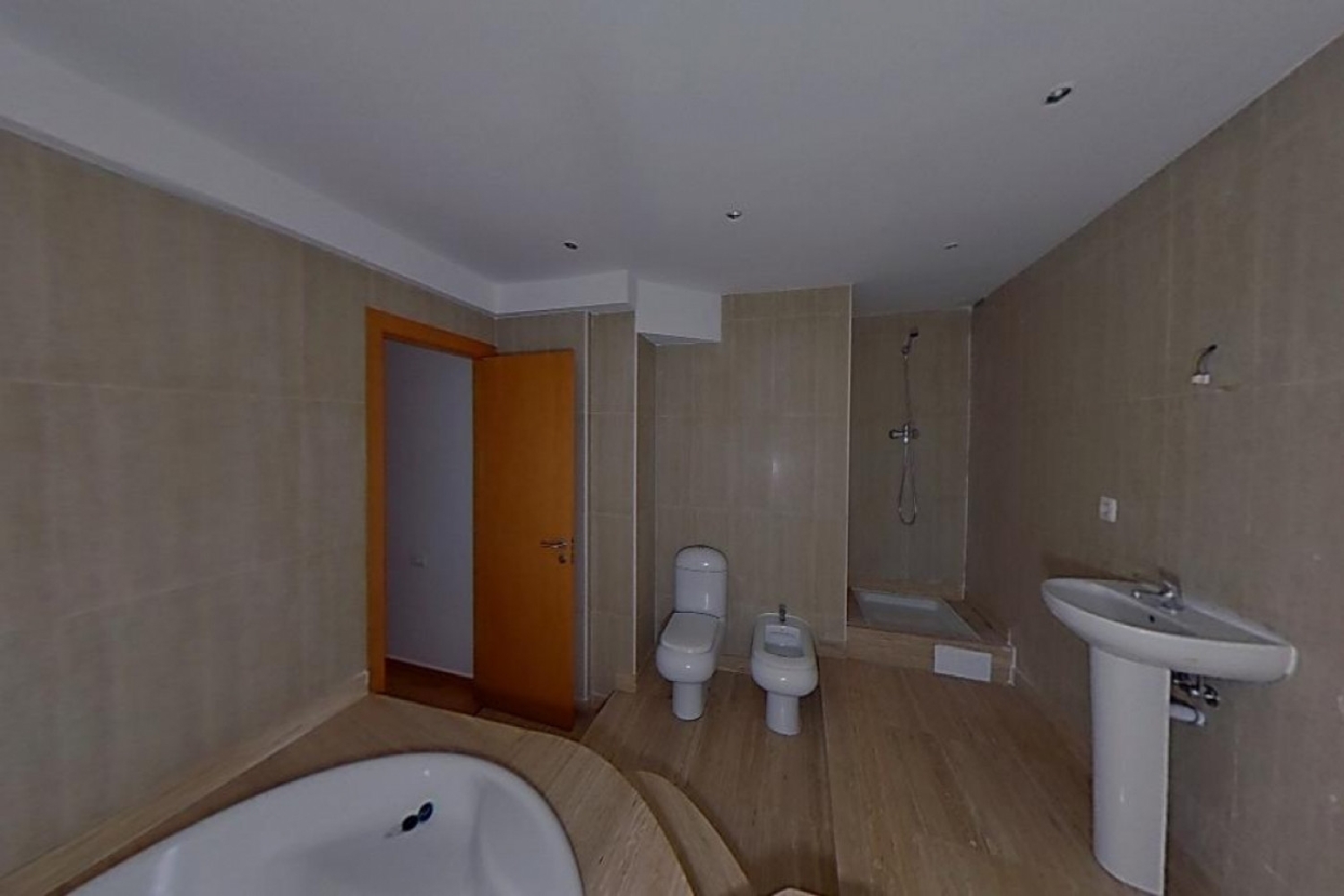  till salu lägenhet Sant Boi De Llobregat Baix Llobregat 7
