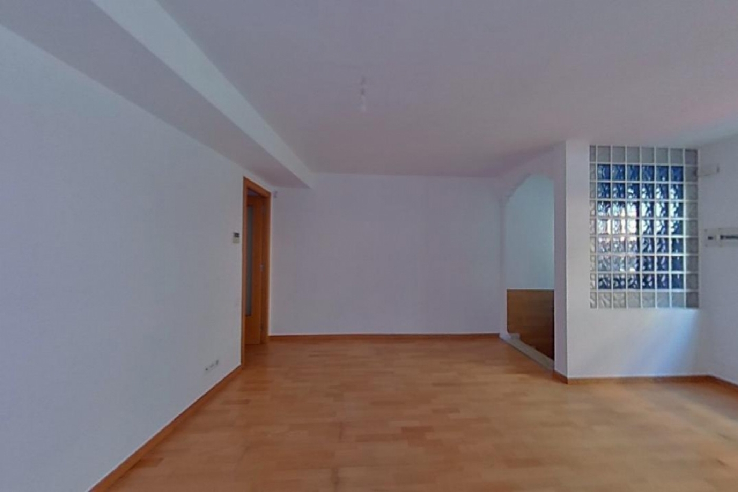  till salu lägenhet Sant Boi De Llobregat Baix Llobregat 8