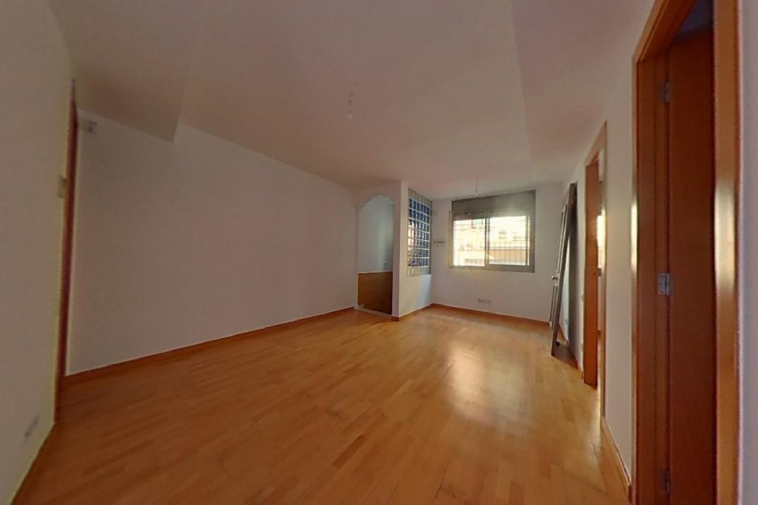 till salu lägenhet Sant Boi De Llobregat Baix Llobregat 2