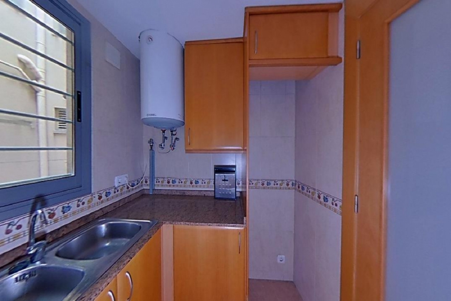  till salu lägenhet Sant Boi De Llobregat Baix Llobregat 4