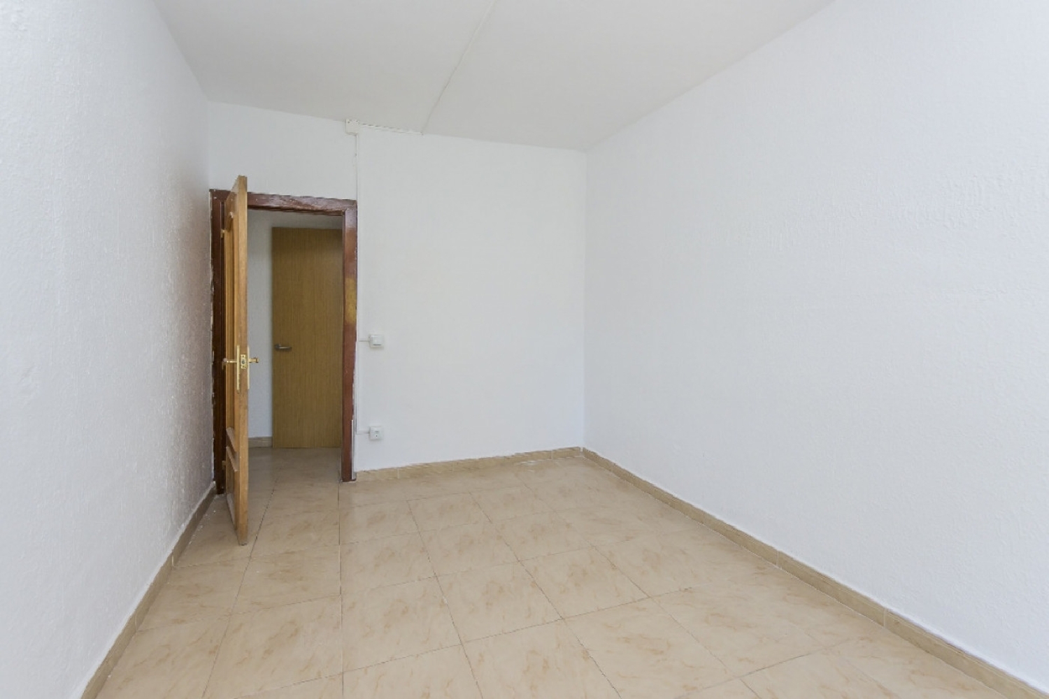  till salu lägenhet Sant Boi De Llobregat Baix Llobregat 7