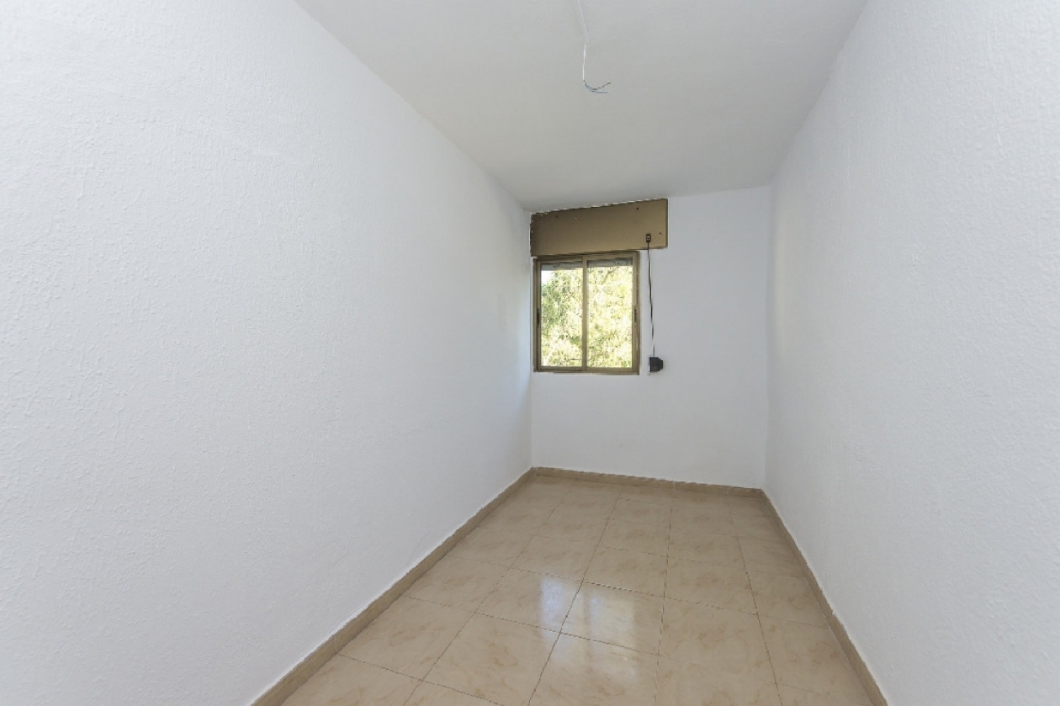  till salu lägenhet Sant Boi De Llobregat Baix Llobregat 8