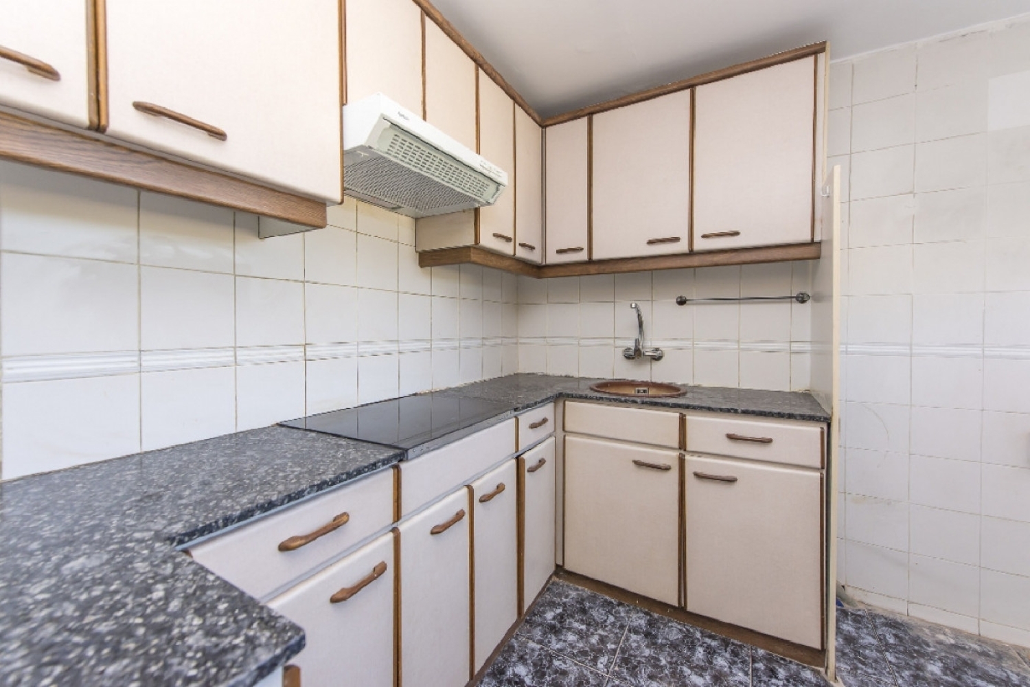 till salu lägenhet Sant Boi De Llobregat Baix Llobregat 2