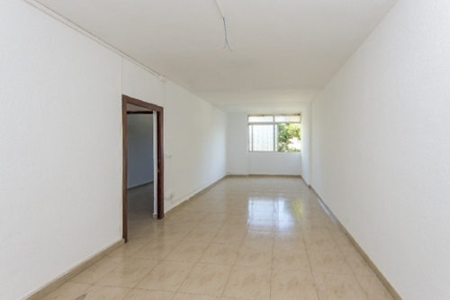 Sant Boi De Llobregat Baix Llobregat lägenhet foto 6245345