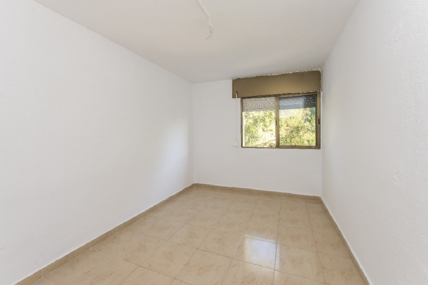  till salu lägenhet Sant Boi De Llobregat Baix Llobregat 6