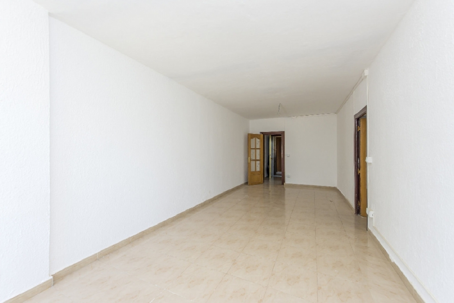  till salu lägenhet Sant Boi De Llobregat Baix Llobregat 5