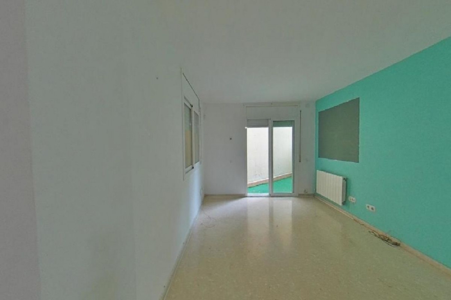  till salu lägenhet Sant Boi De Llobregat Baix Llobregat 1