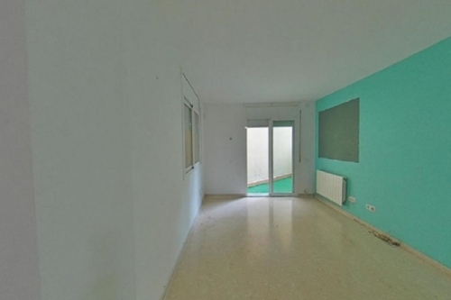 Sant Boi De Llobregat Baix Llobregat lägenhet foto 6245365