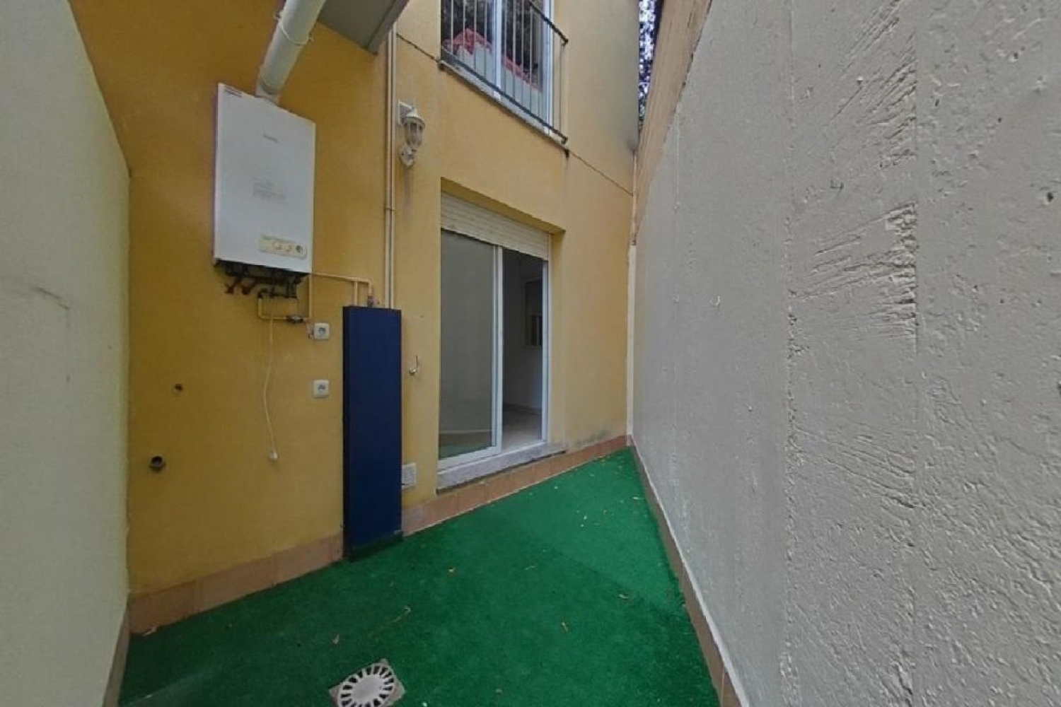 till salu lägenhet Sant Boi De Llobregat Baix Llobregat 2
