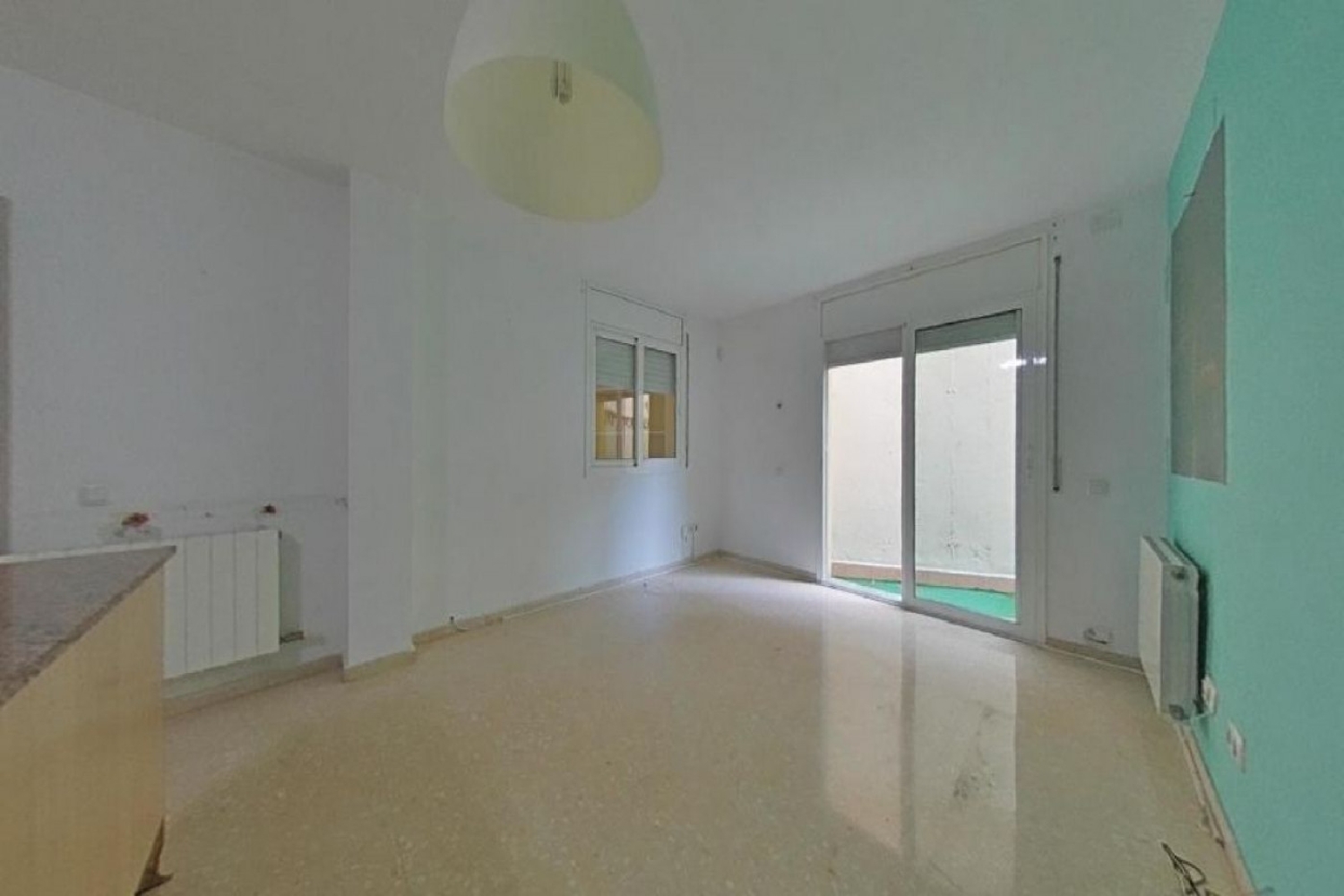  till salu lägenhet Sant Boi De Llobregat Baix Llobregat 7