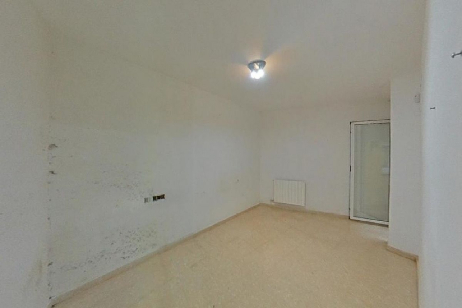  till salu lägenhet Sant Boi De Llobregat Baix Llobregat 8