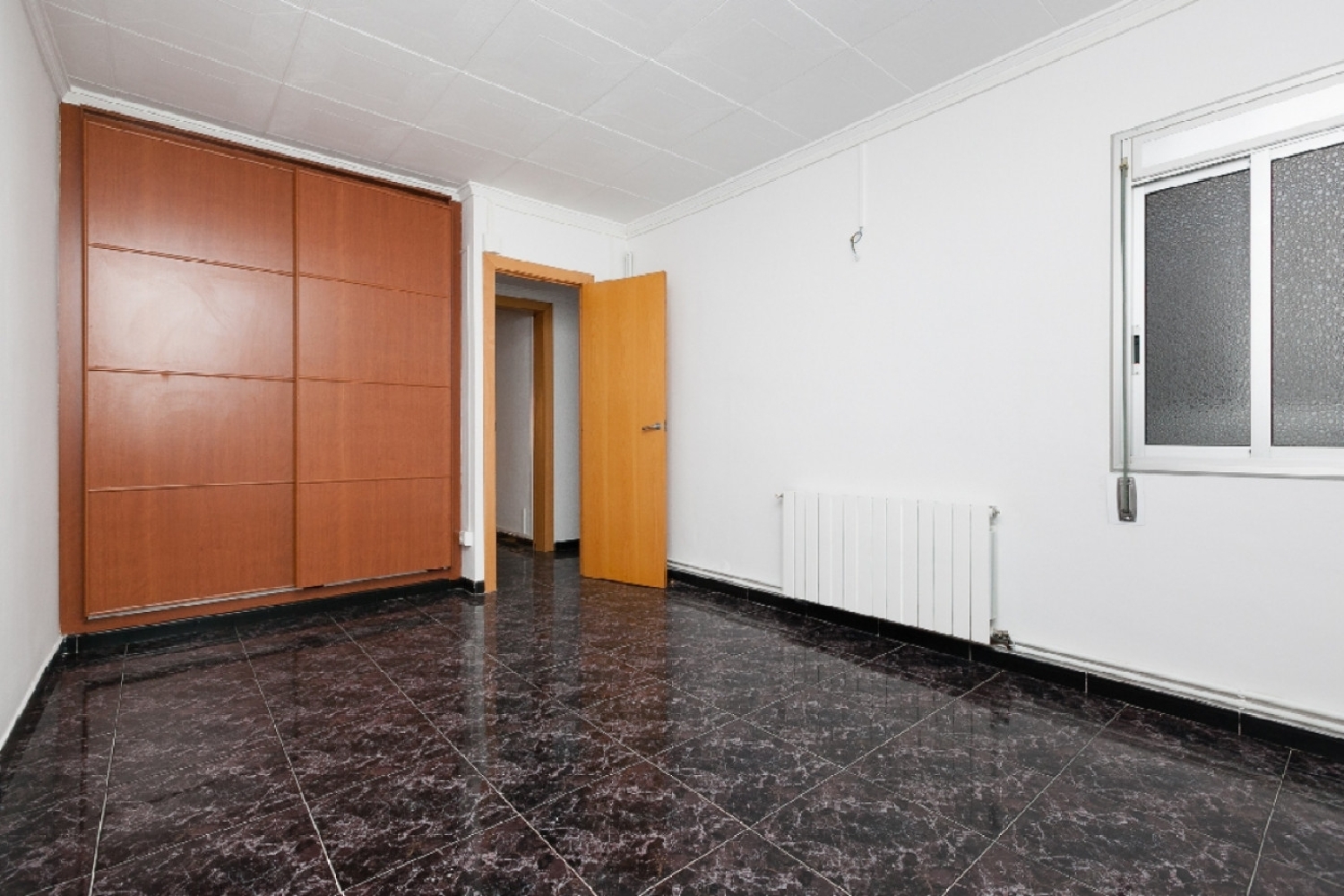  till salu lägenhet Sant Boi De Llobregat Baix Llobregat 6