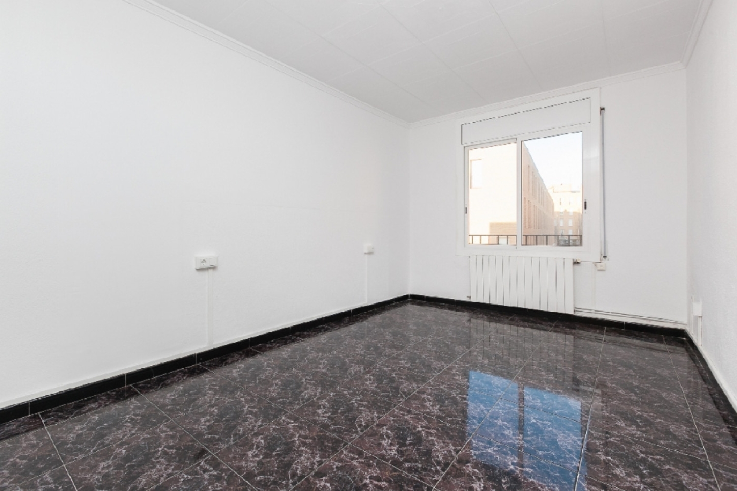  till salu lägenhet Sant Boi De Llobregat Baix Llobregat 8