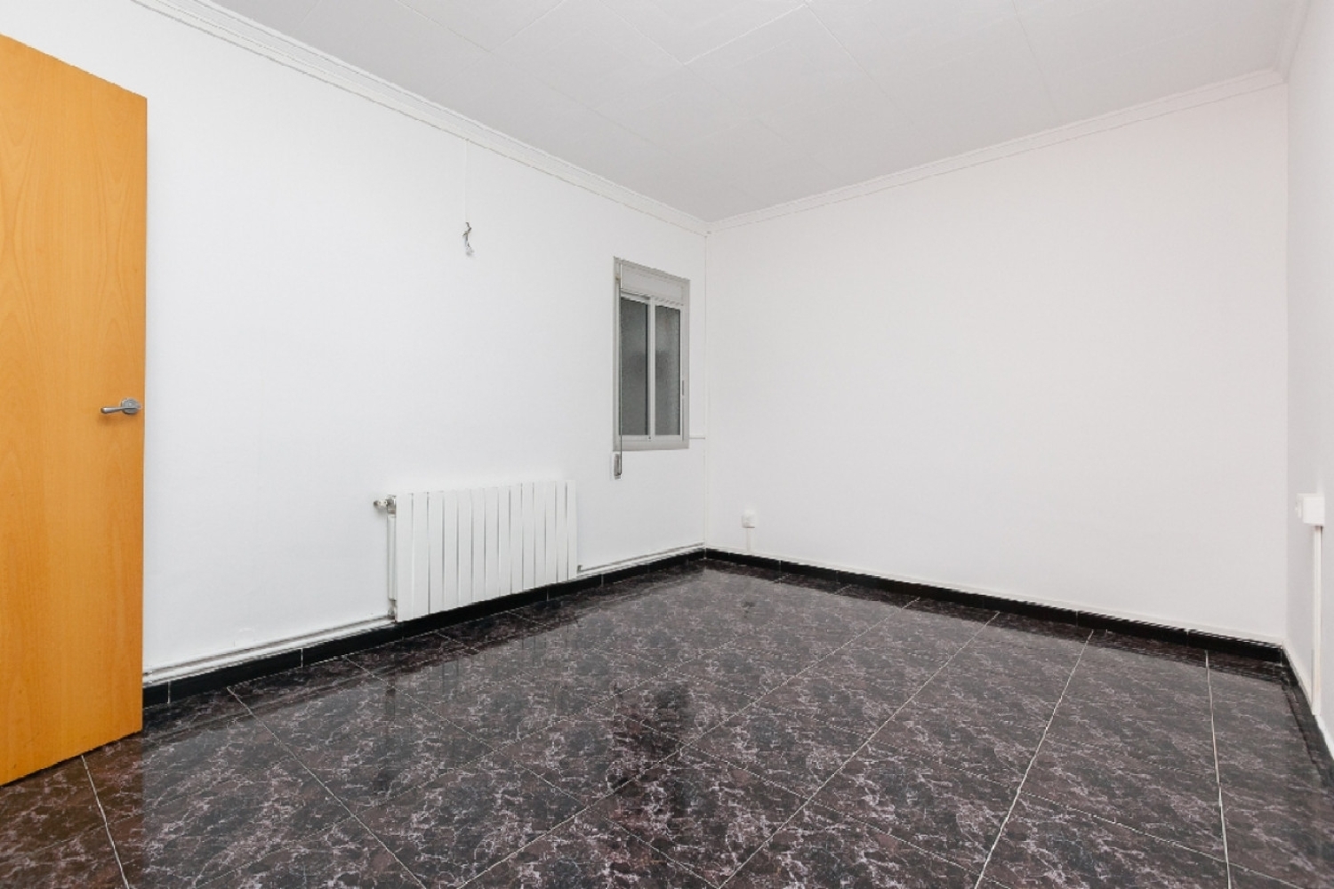  till salu lägenhet Sant Boi De Llobregat Baix Llobregat 7