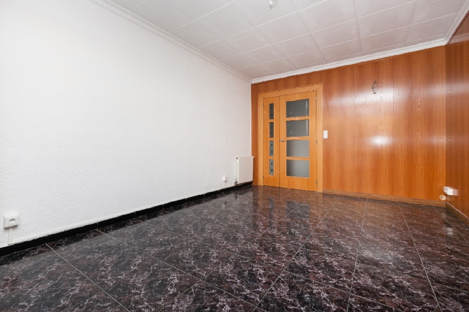  till salu lägenhet Sant Boi De Llobregat Baix Llobregat 5