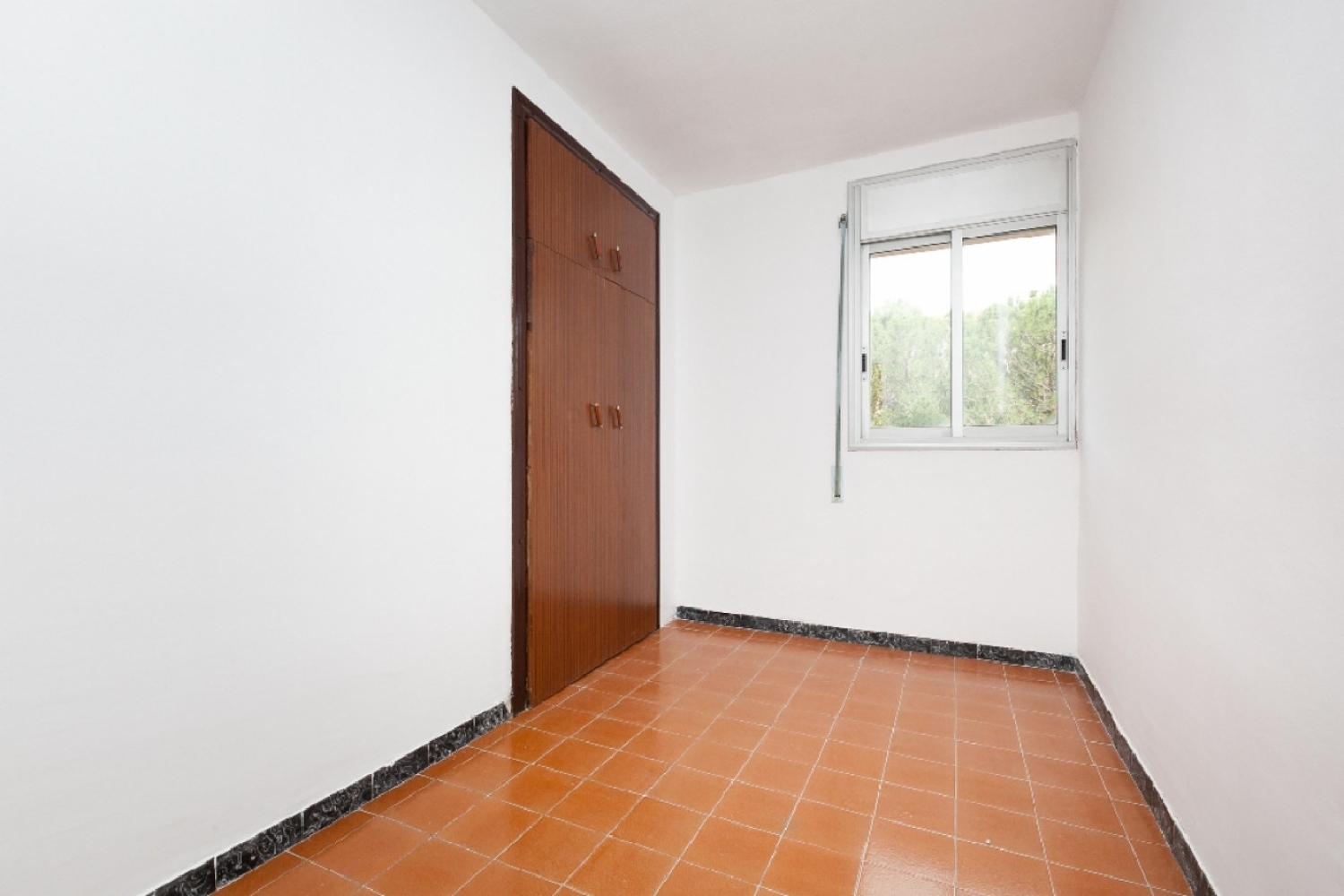  till salu lägenhet Sant Boi De Llobregat Baix Llobregat 8