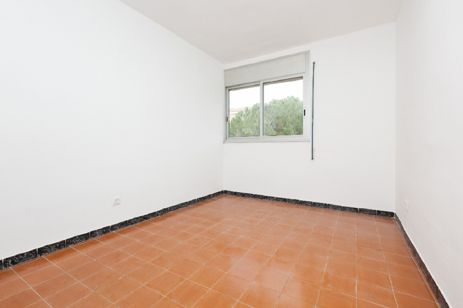  till salu lägenhet Sant Boi De Llobregat Baix Llobregat 6