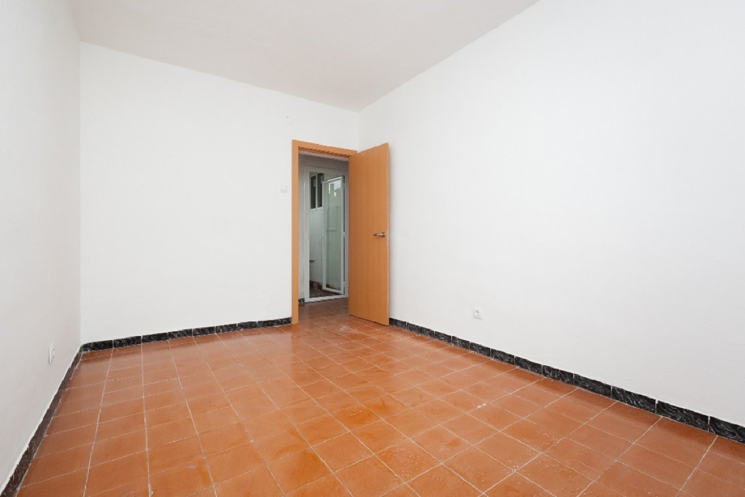  till salu lägenhet Sant Boi De Llobregat Baix Llobregat 7